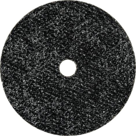 Trennscheibe Metall 50x1,1mm PFERD GD5011MP (1/5)