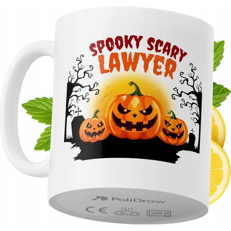 Lustiger Anwaltsbecher mit witzigem Textdesign – ideal für Geburtstage, Namenstage und Feiertage. Hochwertiger Becher für besondere Anlässe im Büro oder Homeoffice. Farbe: Weiß, 330 ml.