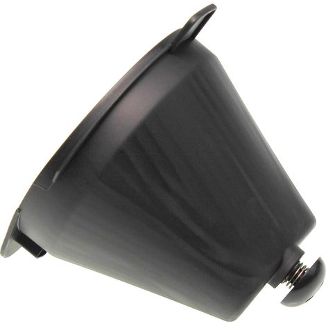 Portafiltro para cafetera PHILIPS 996510064722