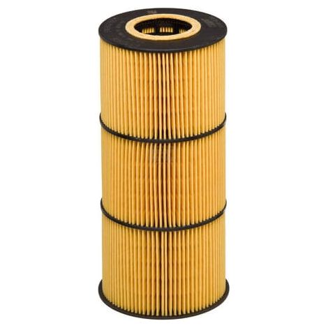 Filtro aceite inserto HENGST E510H07D129