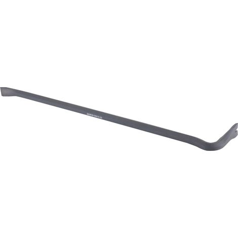 BARRA DESENCOFRAR 20X500 MM