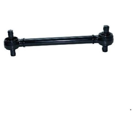 Bras de suspension de roue MAN TGA, TGS, TGX 81432206247
