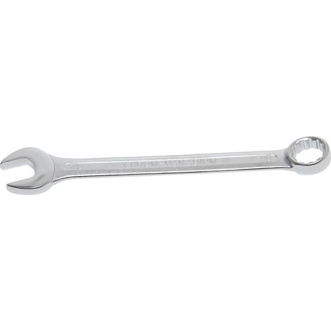 CLES MIXTE COTES US, ANGLAISES, POUCES SUPER QUALITE - choisissezici : 7/8 pouce