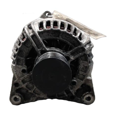 [PRODUIT D'OCCASION] Alternateur RENAULT Laguna II 00-2005 ♻️ Ref Oe. 8200660022 - Garantie à vie