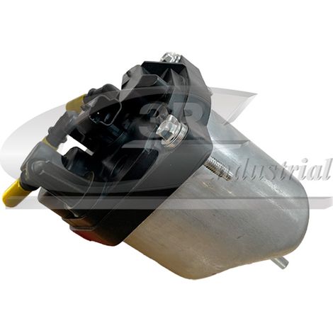 3RG 84284 FILTRO COMBUSTIBLE COMPLETO
