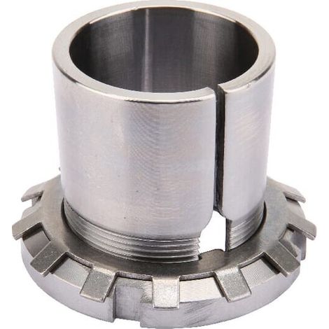 Spannhülse UNIVERSAL 0002392240KR