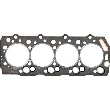 Joint d'étanchéité, culasse Victor Reinz 61-52252-30 HYUNDAI 1005B427 MD302892