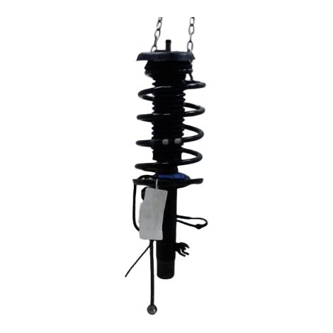 [PRODUIT D'OCCASION] Amortisseur Avant Gauche CITROEN C4 Cactus ♻️ Ref Oe. 9820948680 - Garantie à vie (1/2)