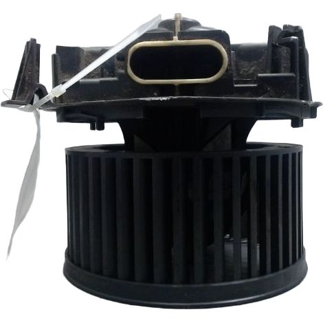 [PRODUIT D'OCCASION] Moteur Ventilateur Chauffage RENAULT Twingo ♻️ Ref Oe. 7701067982 - Garantie à vie (1/4)