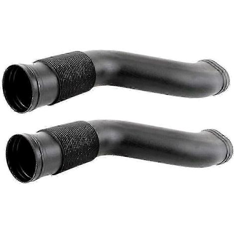 Système de verrouillage du couvercle du bouchon de remplissage de carburant A0008204409 pour Mercedes-Benz W247 W177 W118 C118 A177 2018-2022 (1/4)