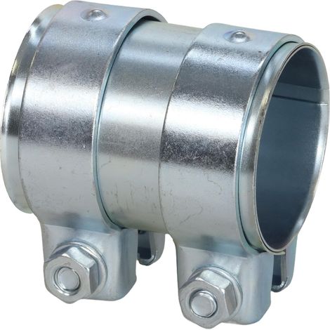 Conector de escape rápido FT14559 (1/4)