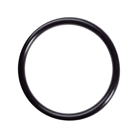 BAGUE ÉTANCHÉITÉ 12.42 X 1.78 POUR NETTOYEUR HAUTE-PRESSION KARCHER - 63624800