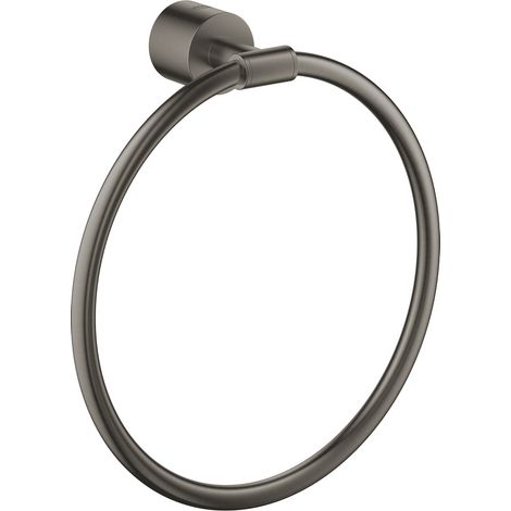 Atrio New Anneau Porte-Serviette (1/3)