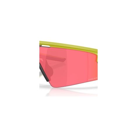 Brille oakley sphaera strike leicht UV-Schutz