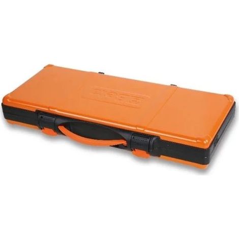 9899 CV/C Boîte à outils vide