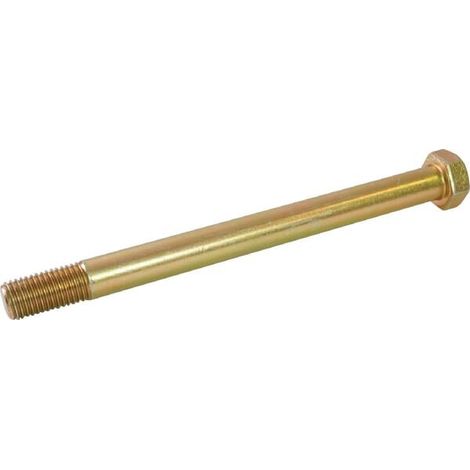 Schraube M24x290 (M. KK015841) KVERNELAND KK032929