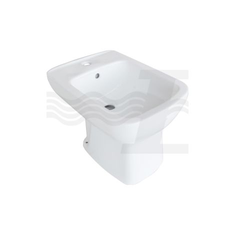 Bidet Jasmine (1/5)