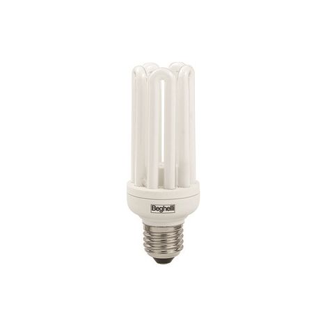 BATTISCOPA IN MDF CILIEGIO MM.11/14X80X2400. Prezzo per 1 pezzo. (1/2)