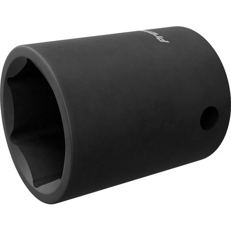 Sealey IS1222 Premier Impact Socket 1/2""Sq Drive 22mm