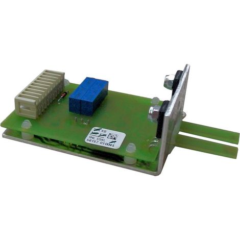 BOSCH Sensore massa aria primario/secondario everp, 87185739040