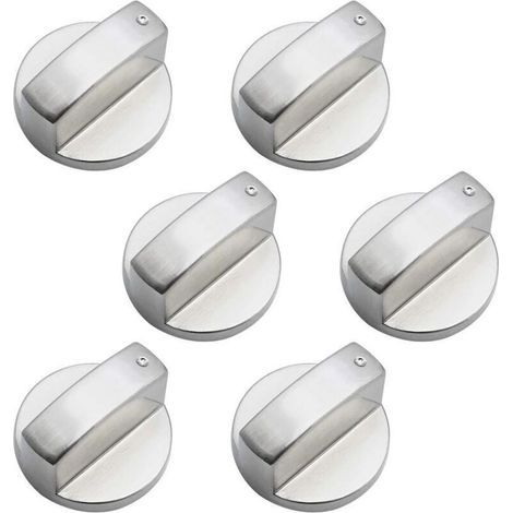 9-in-1 Luftqualitätsmessgerät: PM2,5, PM10, HCHO, TVOC, Temperatur, Luftfeuchtigkeit, Multifunktions-CO2-Detektor, 5 V