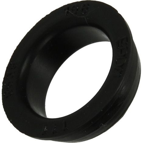 Ersatzteil - O-Ring für Sensor -  - ARTHUR MARTIN ELECTROLUX, AEG, FAURE, ELECTROLUX, ZANUSSI, ARTHUR MARTIN, PROGRESS, IKEA, JUNO, ZANKER, LEONARD, WHIRLPOOL, REX, ZOPPAS, MOFFAT