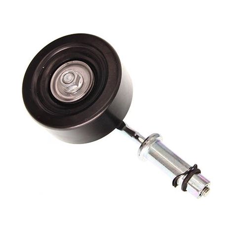 MAXGEAR 54-2095 Poulie tendeur de courroie d'accessoire (1/2)