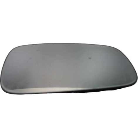 [PRODUIT D'OCCASION] Glace Retroviseur Exterieur D RENAULT Scenic Monosp. II Phase 2 2006-2009 ♻️ Ref Oe. 7701054753 - Garantie à vie (1/3)
