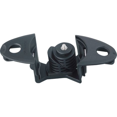 Fixation De Garde-boue Vélo Defender M1 - Pièce Détachée Robuste - Topeak