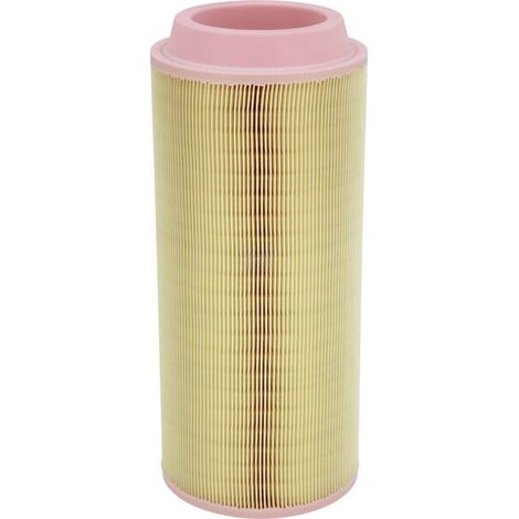 Filtro de aire DEUTZ 01319258 (1/2)