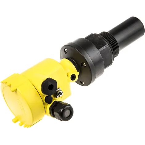 Vega Vegason 61 SN61.XXANHKMXX Ultrasonic level sensor