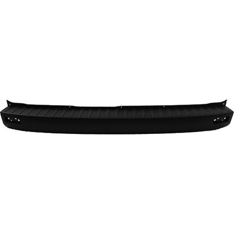 PARAURTI POSTERIORE CON PRIMER - FORD - Transit Custom 2012 - 1779375 - 2064132