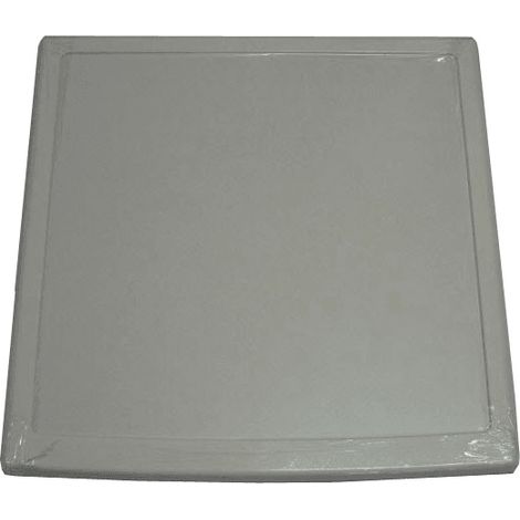 COUVERCLE TOP MACHINE A LAVER POUR LAVE LINGE SAMSUNG - DC9714953A