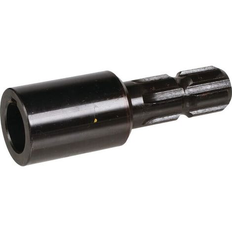 Reduzierstück 671018KR UNIVERSAL 671018KR (1/2)