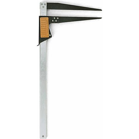 Husqvarna 36 cm Durchmesser-Messlehre, Forstmaß