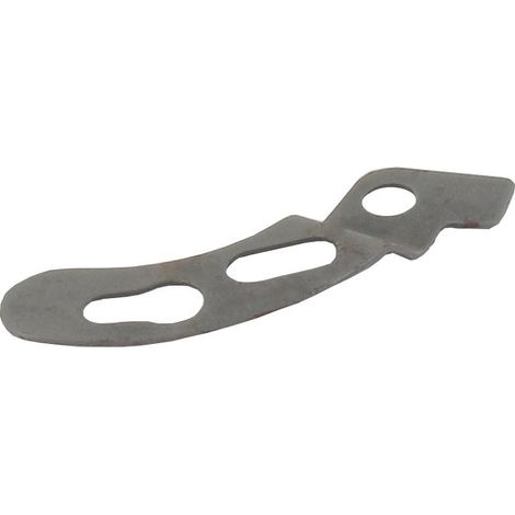 Cliquet De Lanceur Adaptable Husqvarna. Remplace Origine 501 40 23-02.