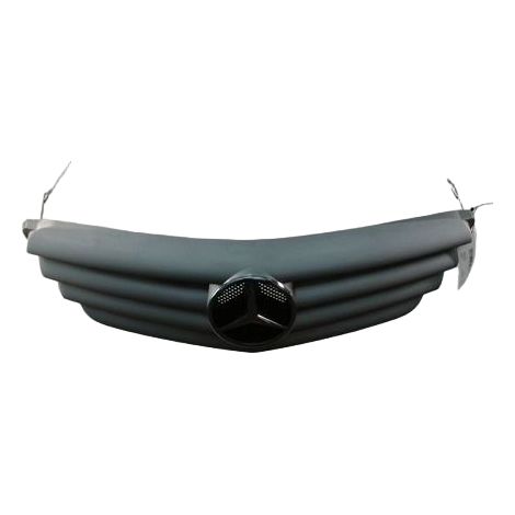 [PRODUIT D'OCCASION] Calandre MERCEDES Classe B ♻️ Ref Oe. 1698802083 - Garantie à vie (1/3)