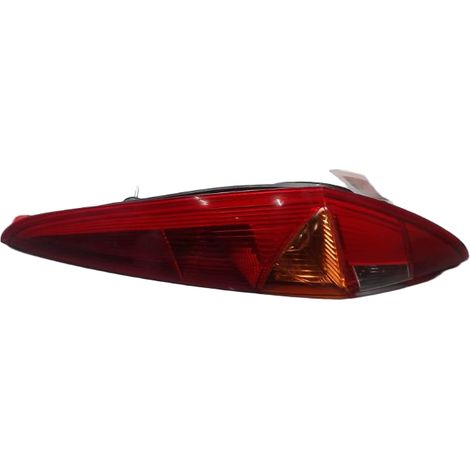 Feu Arriere Droit FIAT Punto 2003- [PRODUIT D'OCCASION]♻️51721478 (1/3)