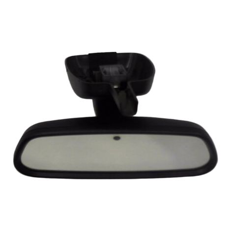 Retroviseur Interieur PEUGEOT 207 [PRODUIT D'OCCASION] ♻️ 8154cs - Garantie à vie (1/2)