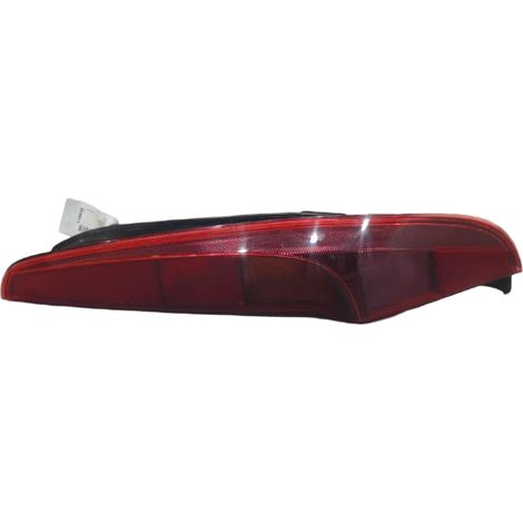 [PRODUIT D'OCCASION] Feu Arriere Droit FIAT Punto ♻️ Ref Oe. 51764372 - Garantie à vie (1/3)