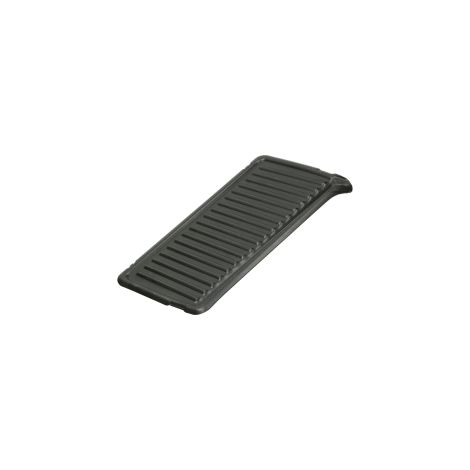 PLAQUE GRILLE VIANDE