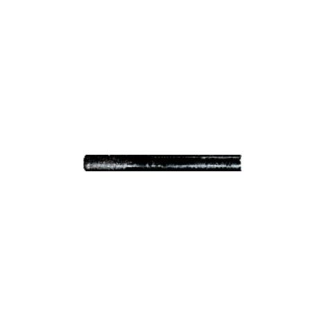 KO-KEN Goupille pour douilles, 1.1/2 pouce,-⌀xLongueur: 7X110 mm