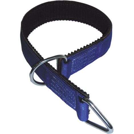 Point d'ancrage antichute mobile DBI-SALA® - 90 cm - 3M DBI SALA