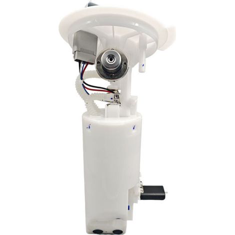Die Kraftstoffpumpe E7144M (Referenzen 5018873AA, 5018873AB und FG0425) ist mit dem Dodge Jet 6 Kraftstoffpumpenblock (Referenz: 5018873AA) kompatibel. (1/4)
