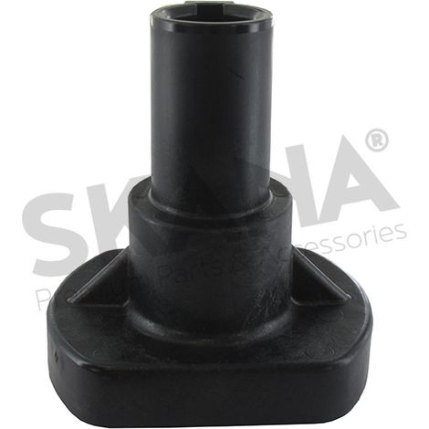 Supporto lama CASTELGARDEN - STIGA 1111-9259-01