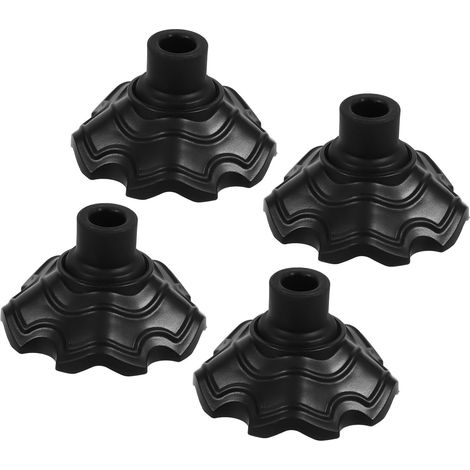 antid rapantes pour pieds de chaises de camping protections (1/5)