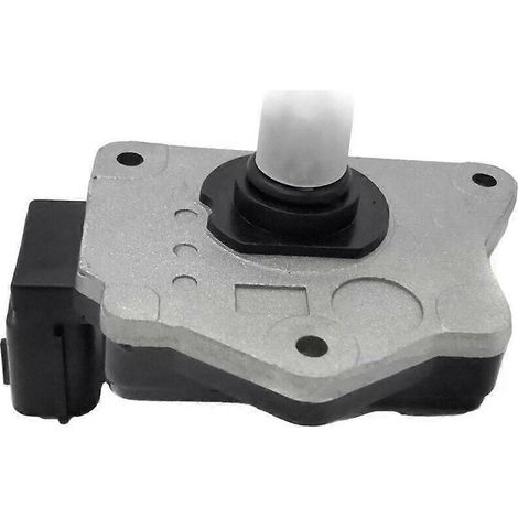 Capteur de débit d'air AFH45M-46 pour Sentra D21, 100NX et Primera B13 (1/5)