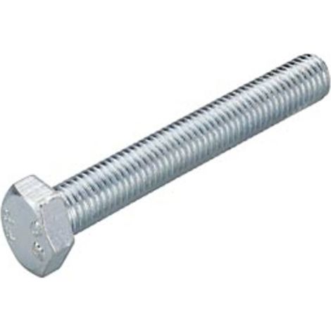 Boulon hexagonal SKS 6x20 Fischer 079711 (1/2)