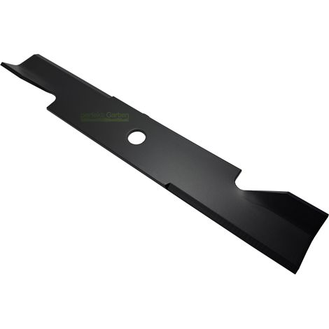 41 CM lame pour tondeuse Ferris 400S série avec 122 CM / 48" Deck / 5105512S (1/3)