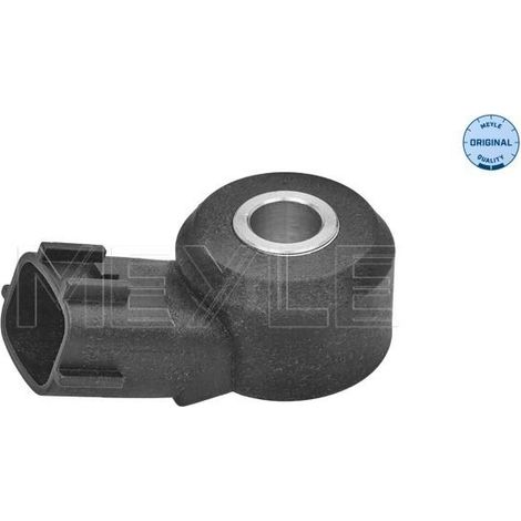 Capteur de cognement MEYLE 34-14 811 0000 INFINITI 22060-1HC0A 22060AA160